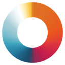 CustomerOS logo