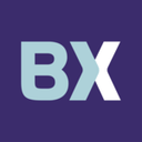 bxblue logo
