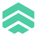 Abel logo