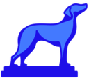 Coursedog logo