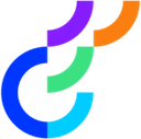 Optimizely logo
