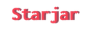 StarJar logo