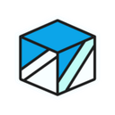 Helicone logo