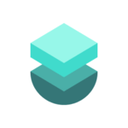 SafeBase logo