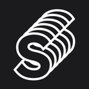 Sorted logo