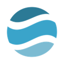 Arroyo logo