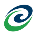 Citus Data logo