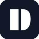 Demospace logo