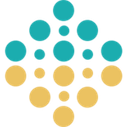 Mercator logo
