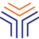 Standard Treasury logo