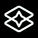 Command AI logo