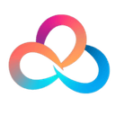 Nimbus logo