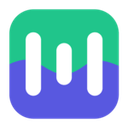 Mailmodo logo