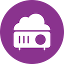 Demo Gorilla logo