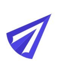 Fabius logo