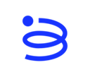 Berbix logo
