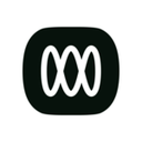 Humanloop logo