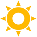 Oolu logo