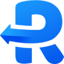 Requestly logo