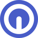 OpenInvest logo