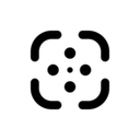 ClipDrop logo