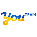 YouTeam logo