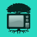 BlackOakTV logo