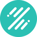 ZeroStorefront logo