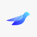 Bluebirds logo