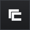Contrast logo
