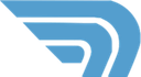 Statwing logo