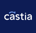 Castia logo