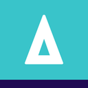 Adventurous Co logo