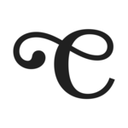 Cocoon logo