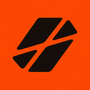 Terranox AI logo