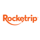 Rocketrip logo