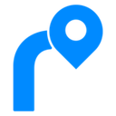 Rider logo