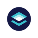 Memfault logo