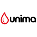 Unima logo