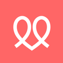 Allo logo