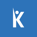 Kalibrr logo