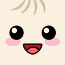 Bun logo