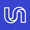 Unbabel logo