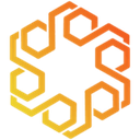 Sepsis Scout logo