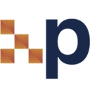 Pathmind logo
