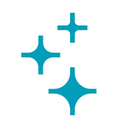 Eden logo