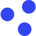 Bluecrew logo