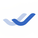 Storyline logo