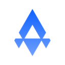 Airtrain AI logo
