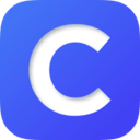 Clever logo